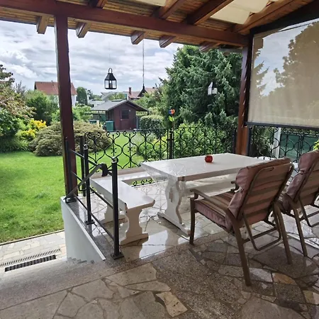 דירה Comfortable For Long-term