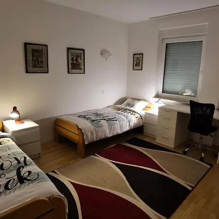 Comfortable For Long-term *