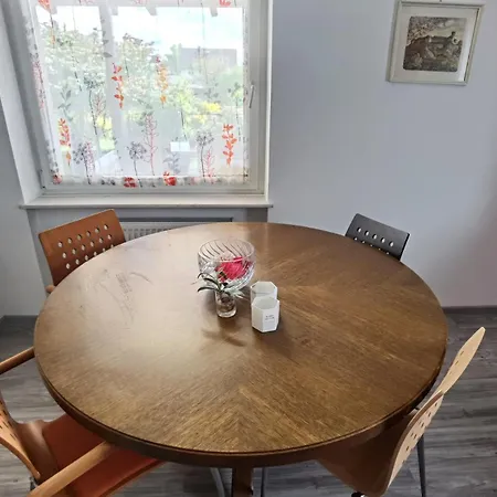 Comfortable For Long-term