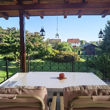 דירה Comfortable For Long-term *