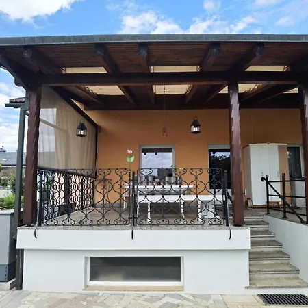 Comfortable For Long-term *