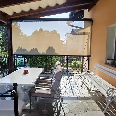 Comfortable For Long-term * 류블랴나