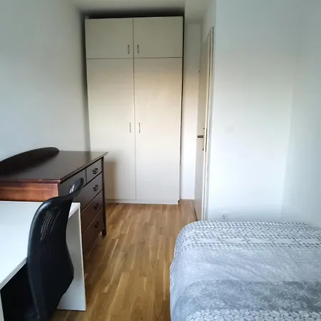 Comfortable For Long-term