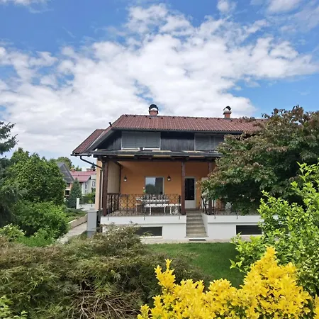 Comfortable For Long-term * Ljubljana